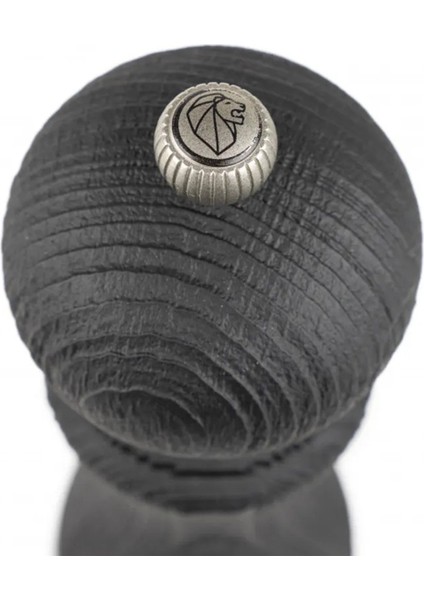 Paris Nature Siyah Karabiber Değirmeni 40 cm modelleri