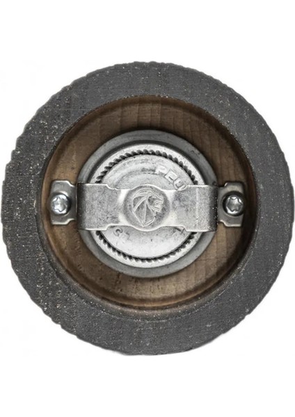 Paris Nature Siyah Karabiber Değirmeni 40 cm fırsatları