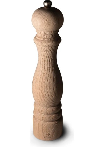 Paris Nature Karabiber Değirmeni 30 cm