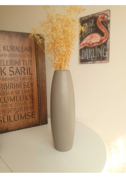 Seramik Vazo fiyatları