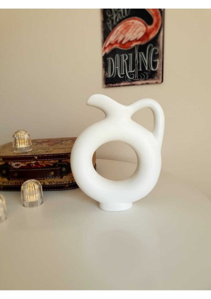 Seramik Vazo fiyatları