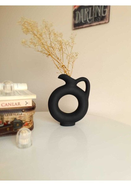 Seramik Vazo fiyatları