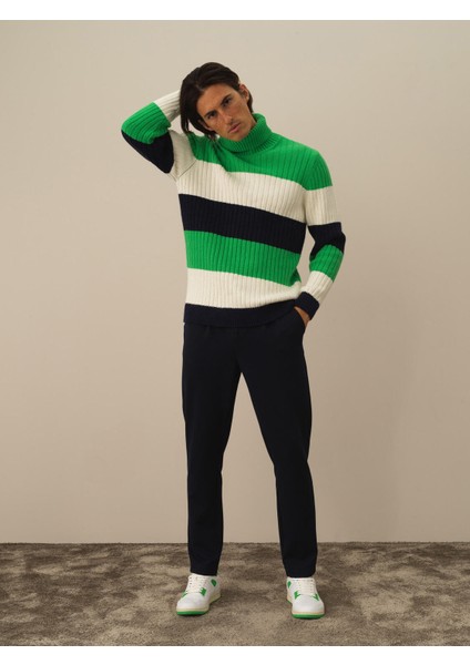 Pamuklu Regular Fit Sweat Pantolon fiyatları