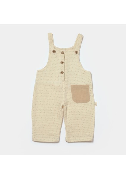 Müslin Salopet fiyatları