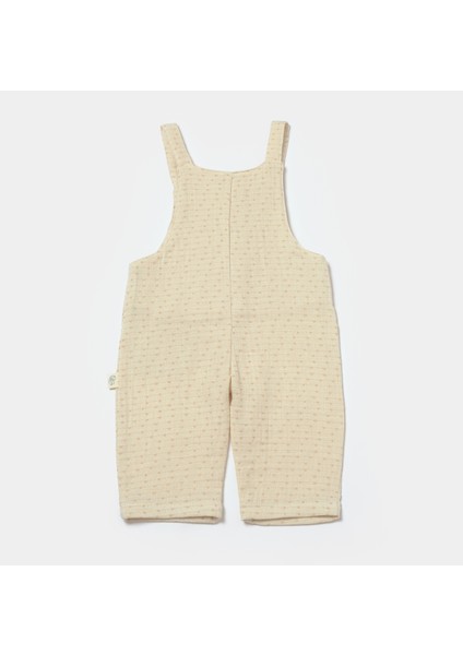 Müslin Salopet modelleri