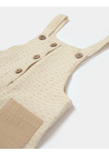 Müslin Salopet fırsatları