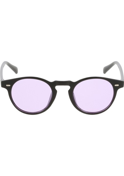 1006 06 Kadın Güneş Gözlüğü