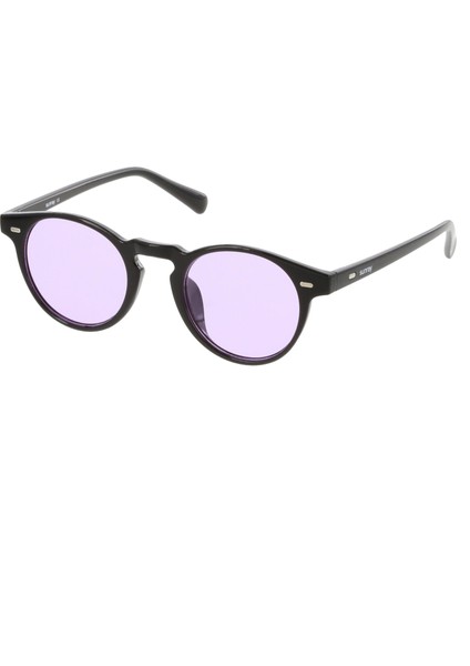 1006 06 Kadın Güneş Gözlüğü fiyatları