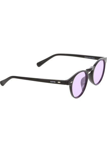 1006 06 Kadın Güneş Gözlüğü modelleri