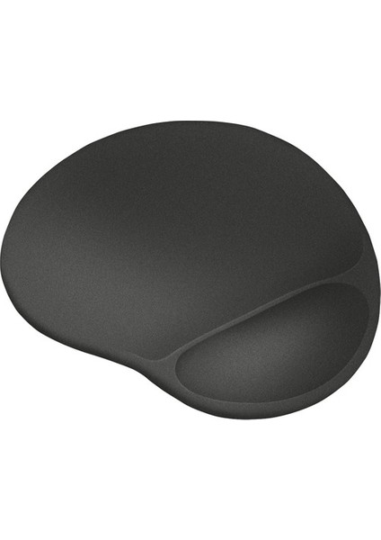 23728 Bigfoot XL Mousepad