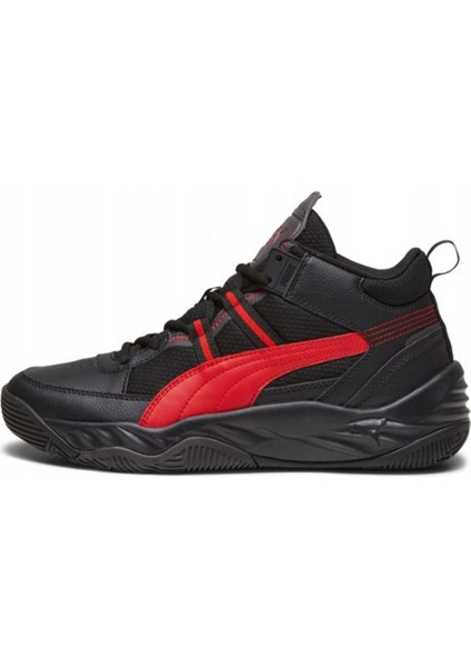 Rebound Future Nextgen Erkek Sneakers 392329 03 fiyatları