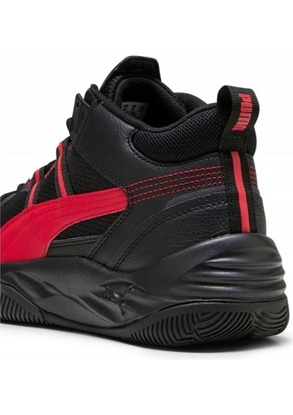 Rebound Future Nextgen Erkek Sneakers 392329 03 fırsatları