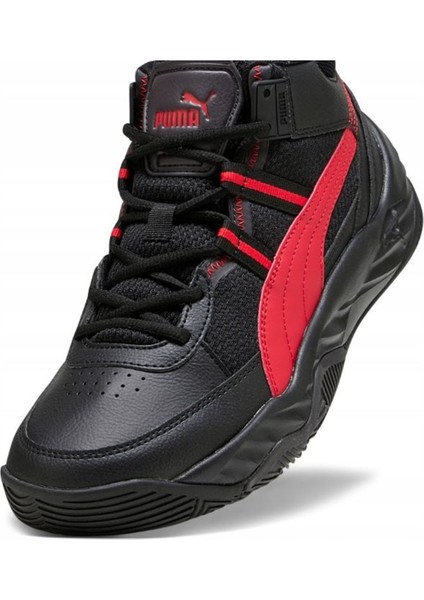 Rebound Future Nextgen Erkek Sneakers 392329 03 indirimleri