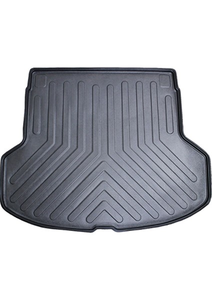 Kia Ceed Sw 2024 Model 4d Bagaj Paspas Set