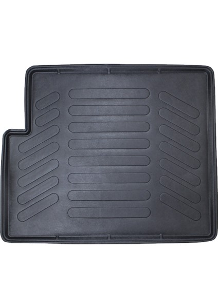 Bmw X4 2021 Model 4d Bagaj Paspas Set