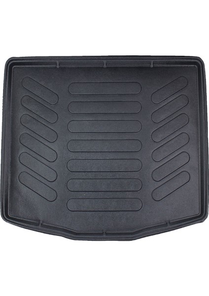 Fiat Egea Stw 2021 Model 4d Bagaj Paspas Set