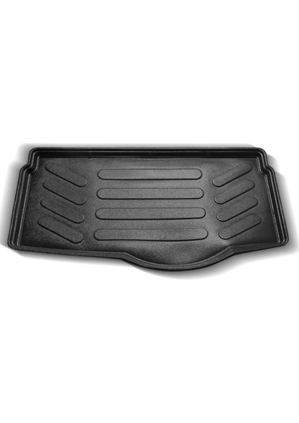 Seat Ibiza 2022 Model 4d Bagaj Paspas Set