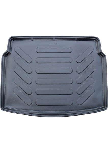 Hyundai I30 2025 Model 4d Bagaj Paspas Set modelleri