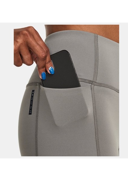 Kadın UA RUSH™ SmartForm Tayt 1379144-294