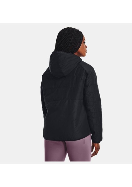 Kadın UA Storm Active Hibrit Mont 1378500-001