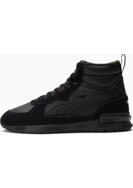 Black Erkek Graviton Mid 383204 01 modelleri