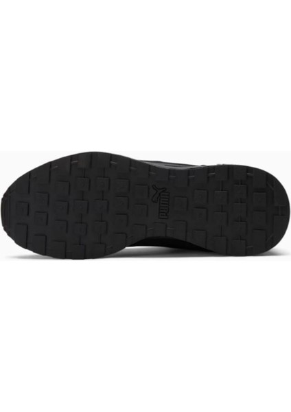 Black Erkek Graviton Mid 383204 01 fırsatları
