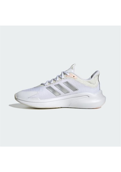 Alphaedge + Kadın Koşu Ayakkabısı IF7283