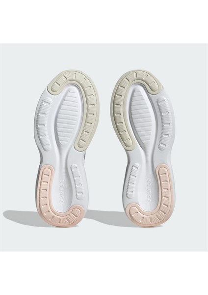 Alphaedge + Kadın Koşu Ayakkabısı IF7283 fırsatları