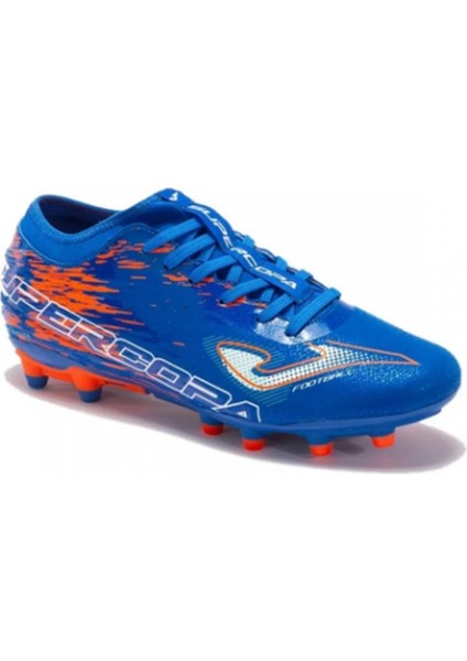 Erkek Mavi Krampon Supercopa 2304 SUPS2304FG fiyatları