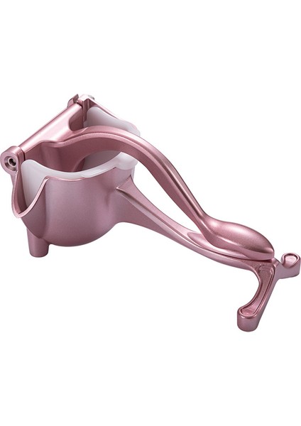 Meyve Sıkacağı Nar Limon Meyve Küçük Meyve Sıkacağı (Yurt Dışından)