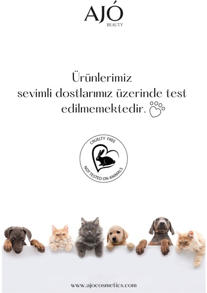 Siyah Sarımsak Saç Bakım Yağı, 20 ml fırsatları