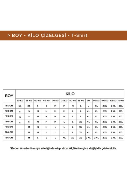 Erkek 5'li %100 Pamuk Bisiklet Yaka T-Shirt E001021