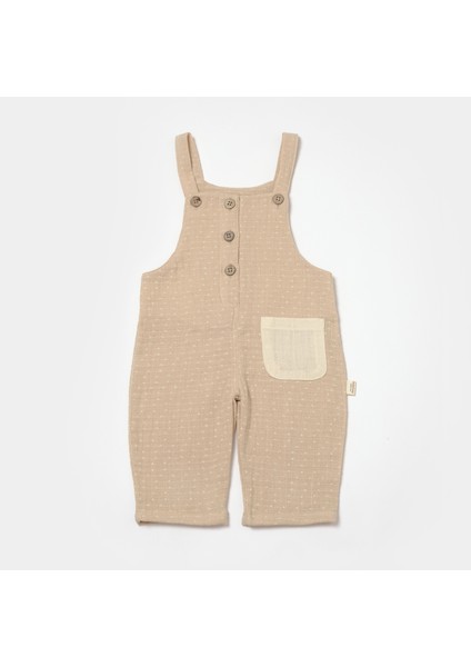 Müslin Salopet fiyatları