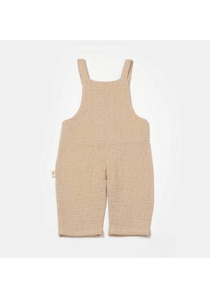 Müslin Salopet modelleri