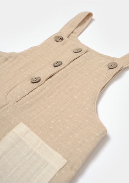 Müslin Salopet fırsatları