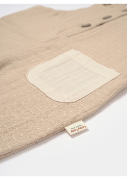 Müslin Salopet indirimleri