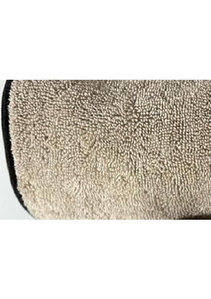 | 50x100 cm | Otel | Baş | El | Havlusu | %100 Pamuk | Bej Renk | Soura | Kenar Siyah fiyatları