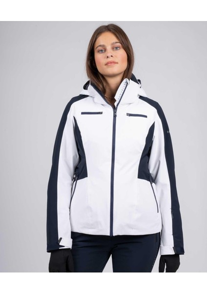 Kelpie Kadın Kayak MONTU-KELPIE52