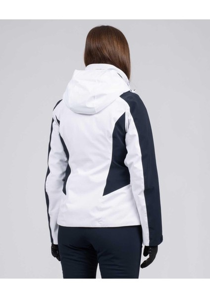 Kelpie Kadın Kayak MONTU-KELPIE52 modelleri