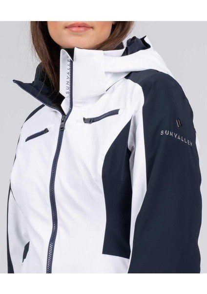 Kelpie Kadın Kayak MONTU-KELPIE52 fırsatları