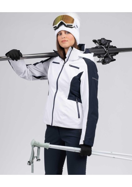 Kelpie Kadın Kayak MONTU-KELPIE52 indirimleri