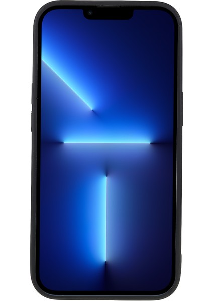 Iphone 13 Pro Max Telefon Kılıfı Için 6.7 Inç Önleme Önleyici Pu Deri+Tpu+Pc Koruyucu Kapak Kartı Yuva Tasarım Hücresi Hassas Kesim-Khaki ile (Yurt Dışından)