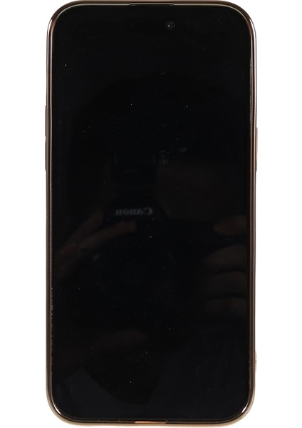 Iphone 13 Pro Max Telefon Kılıfı Elektraplatma Tpu Kılıfı Kırışmış Düzensiz Damla Anti Anti Anti Anti Anti Tele Kapağı-Sold (Yurt Dışından) modelleri