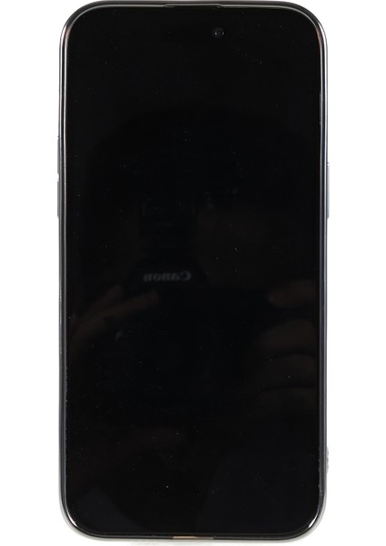 Iphone 13 Pro Max Telefon Kılıfı Elektrokaplatma Tpu Kılıfı Kırışmış Düzensiz Dalgalı Telefon Kapak Silver (Yurt Dışından) modelleri