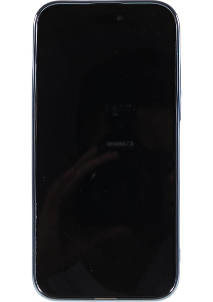 Iphone 13 Pro Electroatlating Tpu Cep Telefonu Kapak Mavisi Için Kırışmış Düzensiz Telefon Kılıfı (Yurt Dışından)