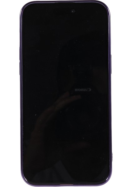 Iphone 13 Pro Max Telefon Kılıfı Elektraplatma Tpu Kılıfı Kırışmış Düzensiz Damla Anti Anti Anti Anti Tele-Purple (Yurt Dışından) modelleri