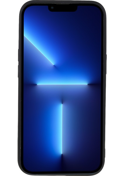 Iphone 13 Pro Max Telefon Kılıfı Için 6.7 Inç Anti-Çizelge Pu Deri+Tpu+Pc Koruyucu Kapak Kartı Yuva Tasarım Hücresi Hassas Kesim Kırmızısı (Yurt Dışından) modelleri