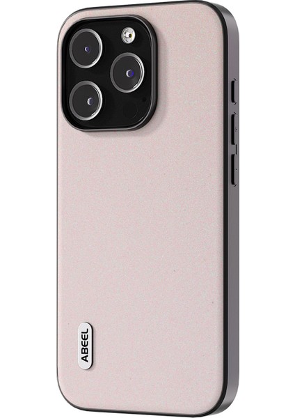 Iphone 13 Pro Max Telefon Kılıfı 6.7 Inç Glitter Pu Deri Kaplamalı Tpu Kılıf Anti-Çizelge Telefon Kılıfı-Beyaz (Yurt Dışından) fiyatları
