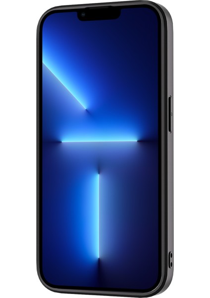 Iphone 13 Pro Max Telefon Kılıfı 6.7 Inç Glitter Pu Deri Kaplamalı Tpu Kılıf Anti-Çizelge Telefon Kılıfı-Beyaz (Yurt Dışından) modelleri