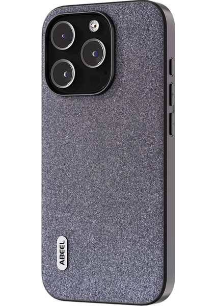 Iphone 13 Pro Max Telefon Kılıfı 6.7 Inç Glitter Pu Deri Kaplamalı Tpu Kılıf Anti-Çizelge Telefon Kılıfı Black (Yurt Dışından) fiyatları